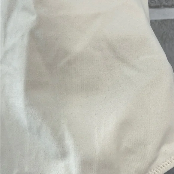 aerie Crochet One Piece Swimsuit Cute one piece swimsuits Boho Womens size Small - Picture 9 of 9